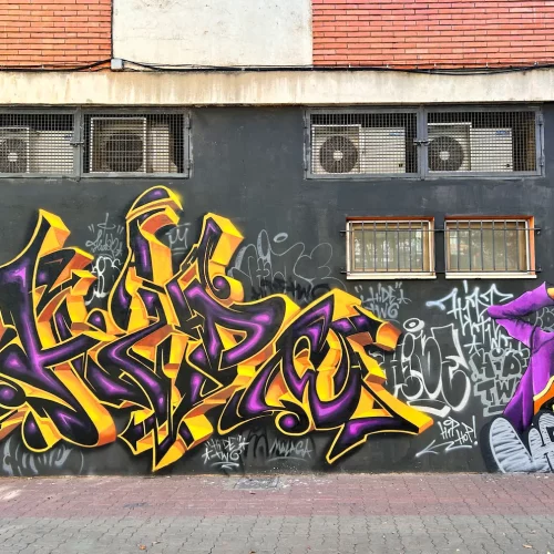 9400RUBANFEST – 9